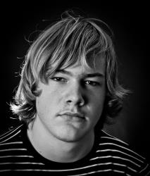 Per Stromberg 