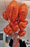 9_Lars Andersson
