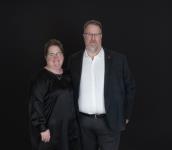 Bild (11)