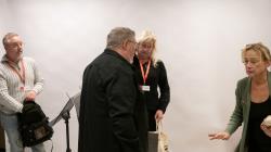 Bild (5)