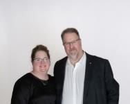 Bild (7)
