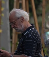 Jan Andersson