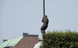 Jan Andersson