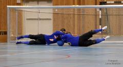 Lena Bostrom 
