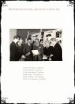 11 Oktober 1965