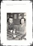 Gordon Malmberg och Gote Ahlberg