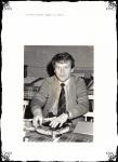 Per-Ake Persson