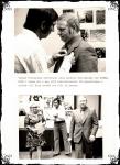 Skane-Foto Ystad 6 Maj 1973_2
