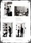 Skanefoto i Trelleborg 1967_2