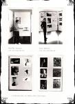Skanefoto i Trelleborg 1967_3
