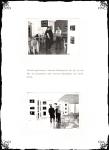 Skanefoto i Trelleborg 1967_4