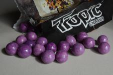 Alice Nilsson  Guld