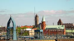 larsAndersson