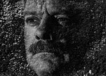 Jan Andersson 