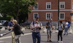 Bengt Lerken
