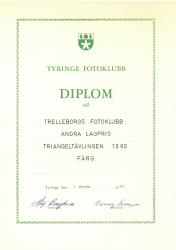 diplom 10