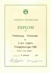diplom 15