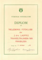 diplom 16