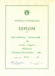 diplom 17