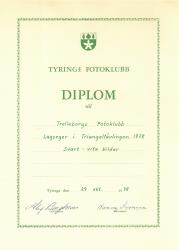 diplom 18