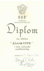 diplom 1