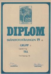 diplom 22