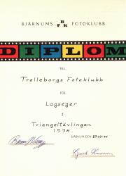 diplom 23