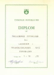 diplom 24