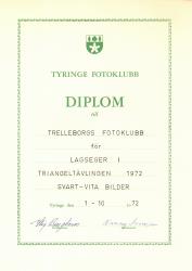 diplom 25