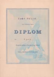 diplom 26