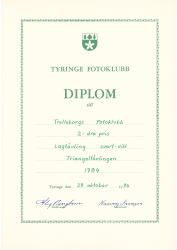 diplom 30