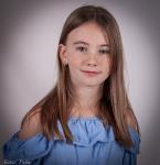 IMG_6016