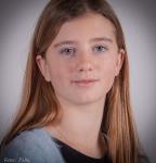 IMG_6020-2