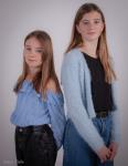 IMG_6020