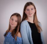 IMG_6024