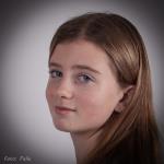 IMG_6028-2