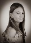 IMG_6028-5