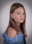 IMG_6028