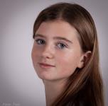 IMG_6031-2