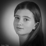 IMG_6031-3