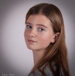 IMG_6034