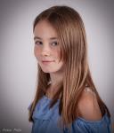 IMG_6038
