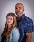 IMG_6050