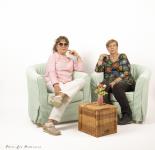 Jan Andersson