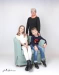 Jan Andersson