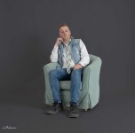 Jan Andersson (10)
