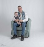 Jan Andersson (6)