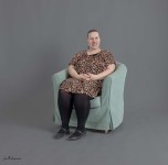 Jan Andersson (7)