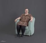 Jan Andersson (9)