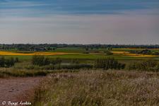 Bengt Lerken 